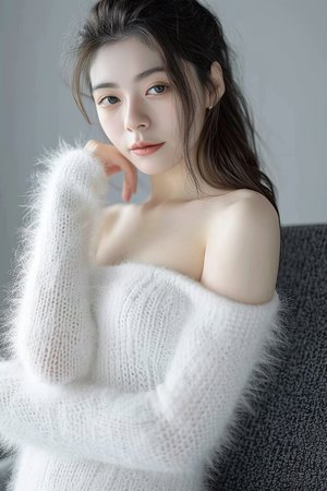 满天星电影在线观看完整免费